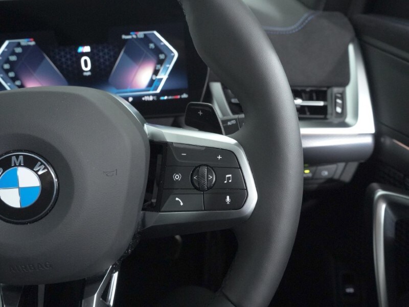 Used BMW X1 2025 for sale - 77888374: Photo 18