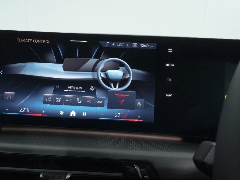 Used BMW X1 2025 for sale - 77888374: Photo 19