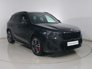 Used BMW X1 2025 for sale - 77888374: Photo