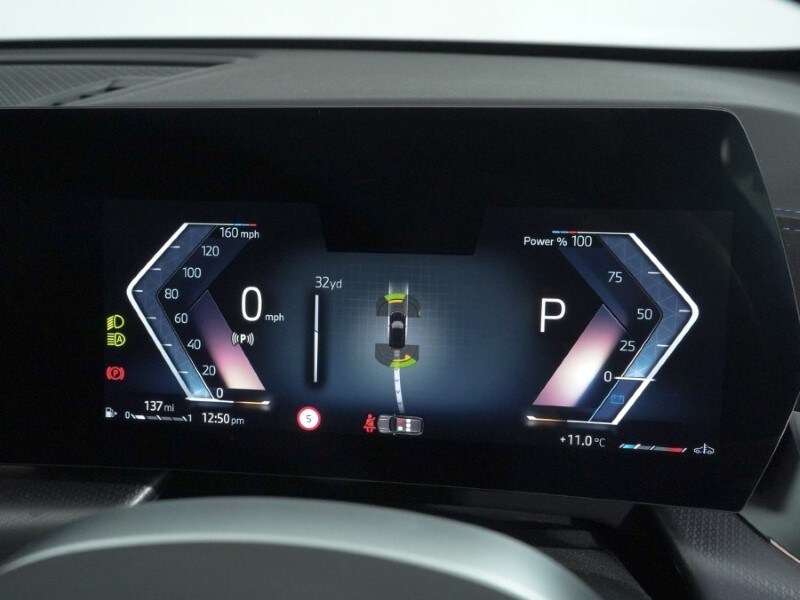 Used BMW X1 2025 for sale - 77888374: Photo 21