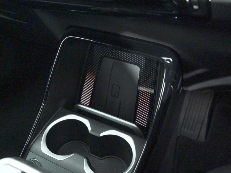 Used BMW X1 2025 for sale - 77888374: Photo 22