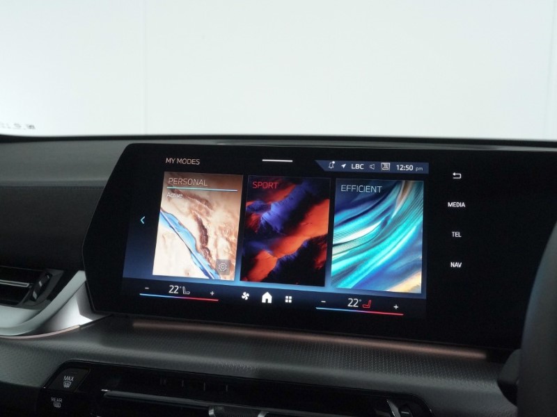 Used BMW X1 2025 for sale - 77888374: Photo 24