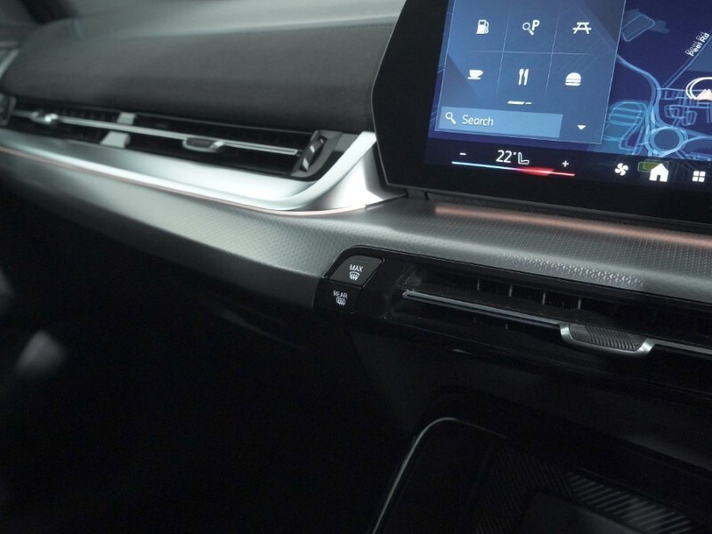 Used BMW X1 2025 for sale - 77888374: Photo 25