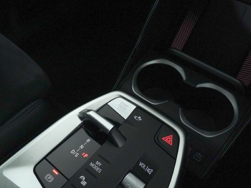 Used BMW X1 2025 for sale - 77888374: Photo 26