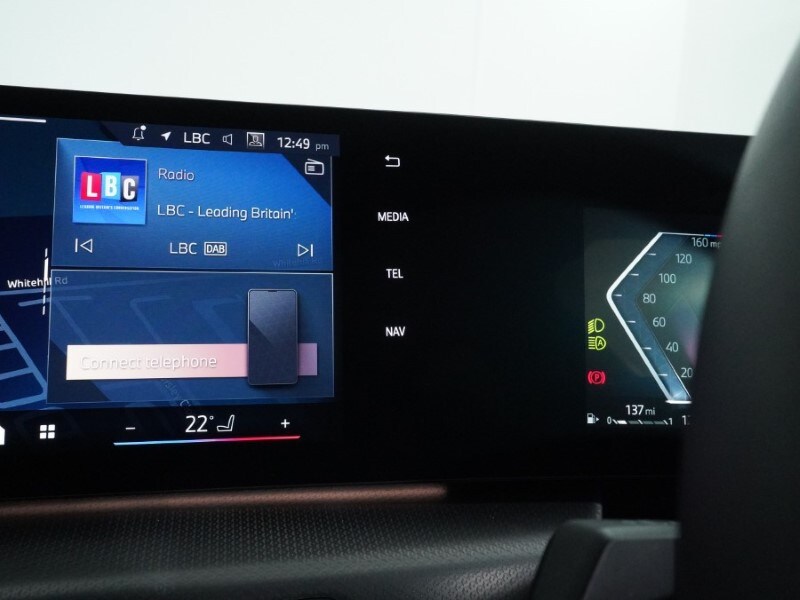 Used BMW X1 2025 for sale - 77888374: Photo 28