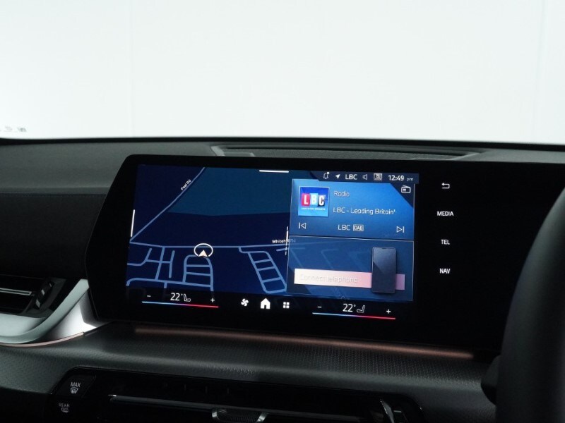 Used BMW X1 2025 for sale - 77888374: Photo 29