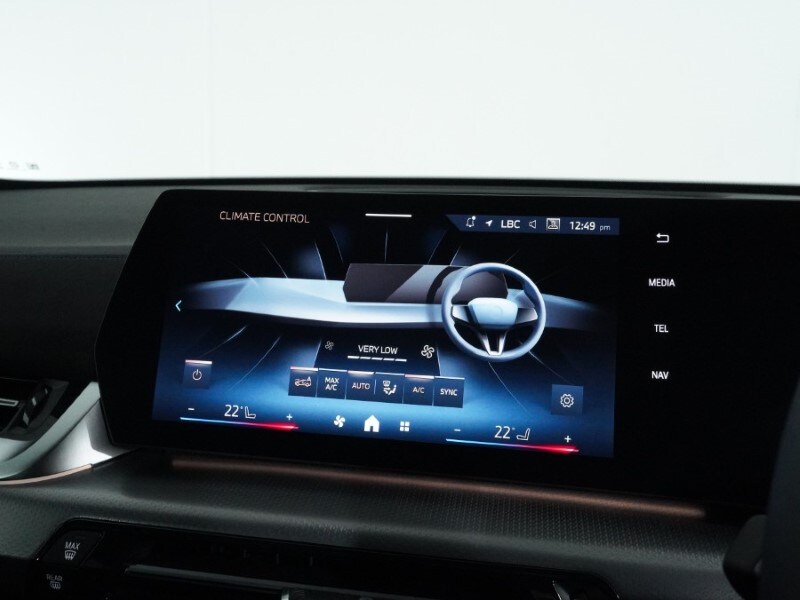 Used BMW X1 2025 for sale - 77888374: Photo 30