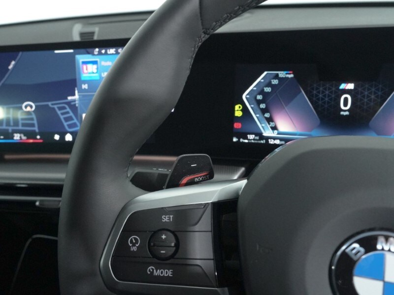 Used BMW X1 2025 for sale - 77888374: Photo 31