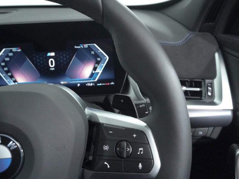 Used BMW X1 2025 for sale - 77888374: Photo 32