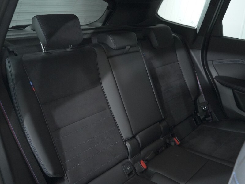 Used BMW X1 2025 for sale - 77888374: Photo 33