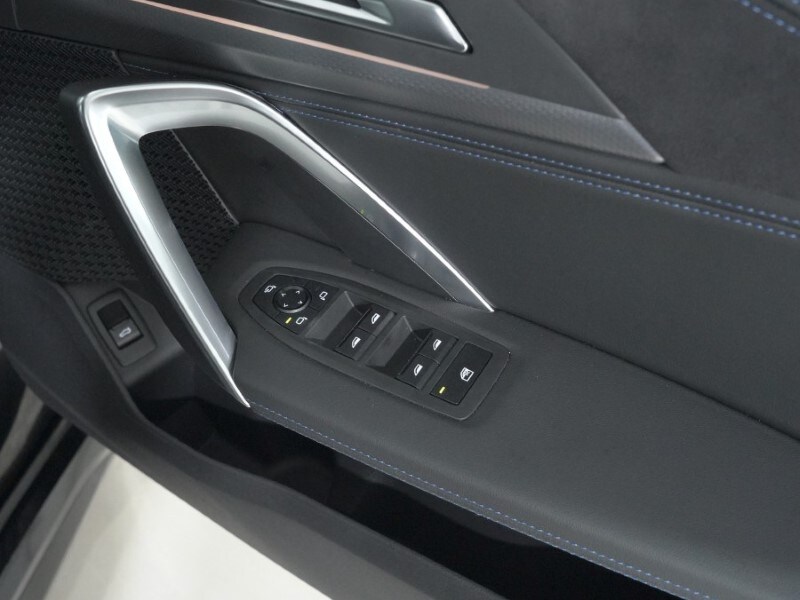 Used BMW X1 2025 for sale - 77888374: Photo 34