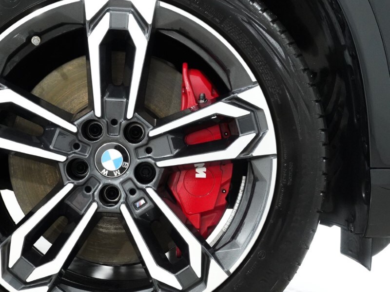 Used BMW X1 2025 for sale - 77888374: Photo 35