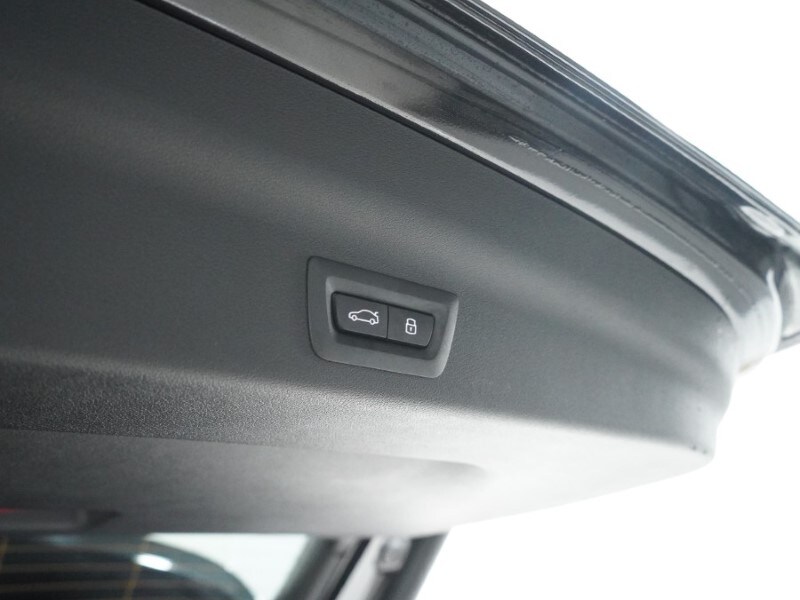 Used BMW X1 2025 for sale - 77888374: Photo 36