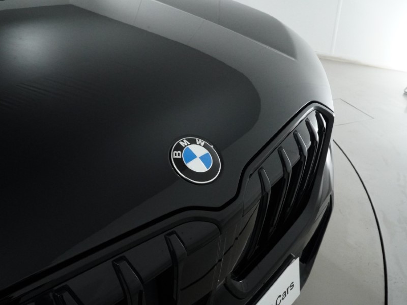 Used BMW X1 2025 for sale - 77888374: Photo 37