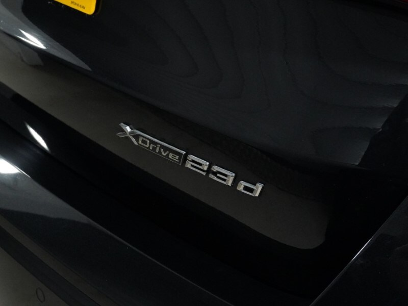 Used BMW X1 2025 for sale - 77888374: Photo 38