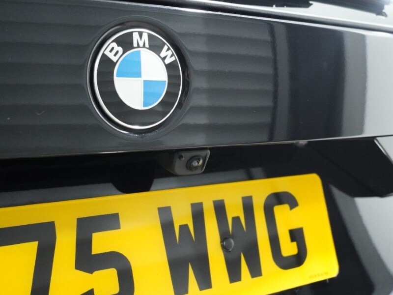 Used BMW X1 2025 for sale - 77888374: Photo 40