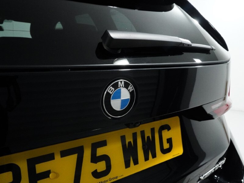 Used BMW X1 2025 for sale - 77888374: Photo 41