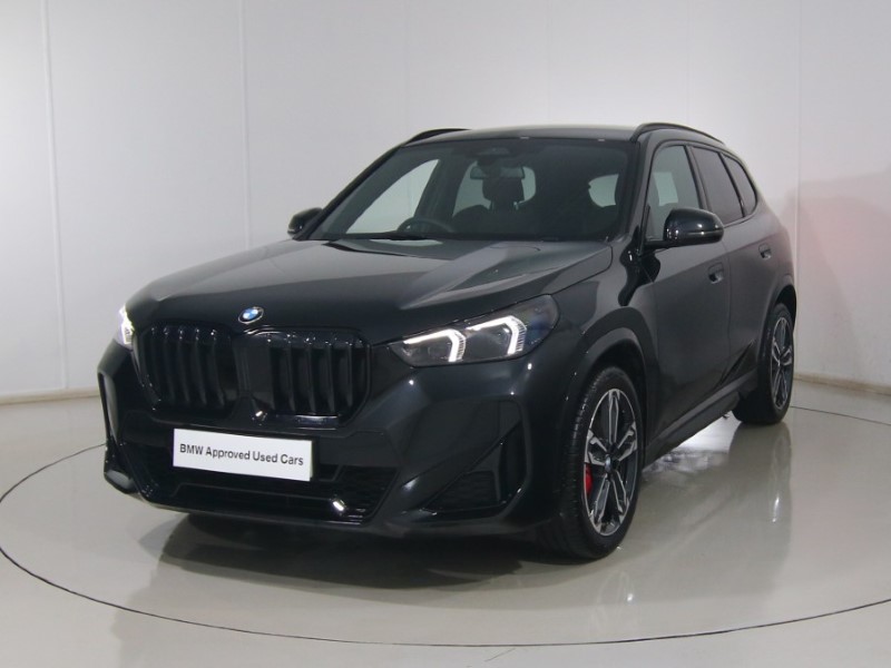 Used BMW X1 2025 for sale - 77888374: Photo 44