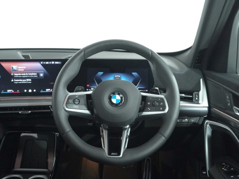 Used BMW X1 2025 for sale - 77888374: Photo 5