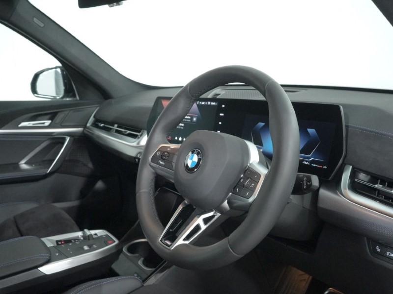 Used BMW X1 2025 for sale - 77888374: Photo 6