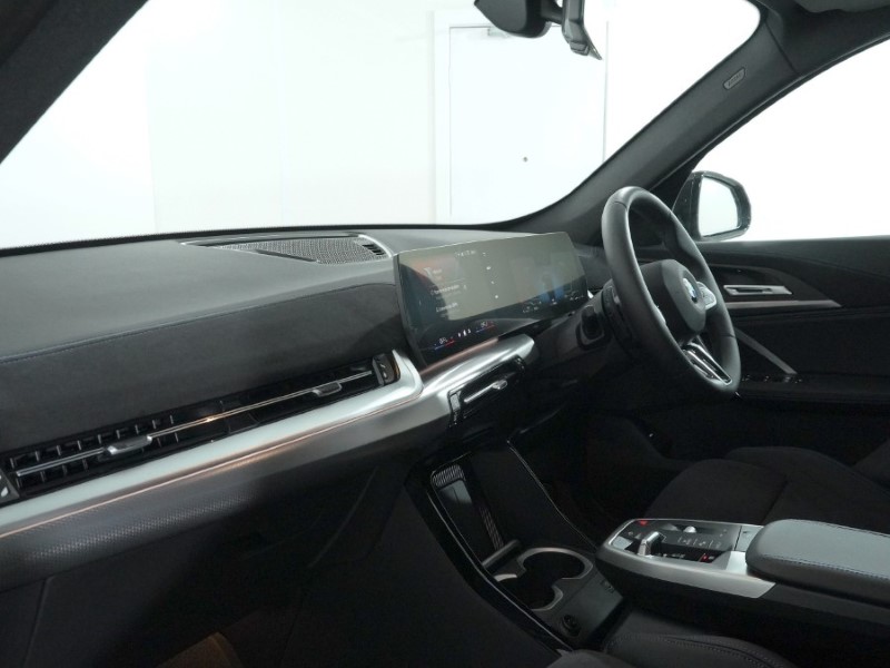 Used BMW X1 2025 for sale - 77888374: Photo 7