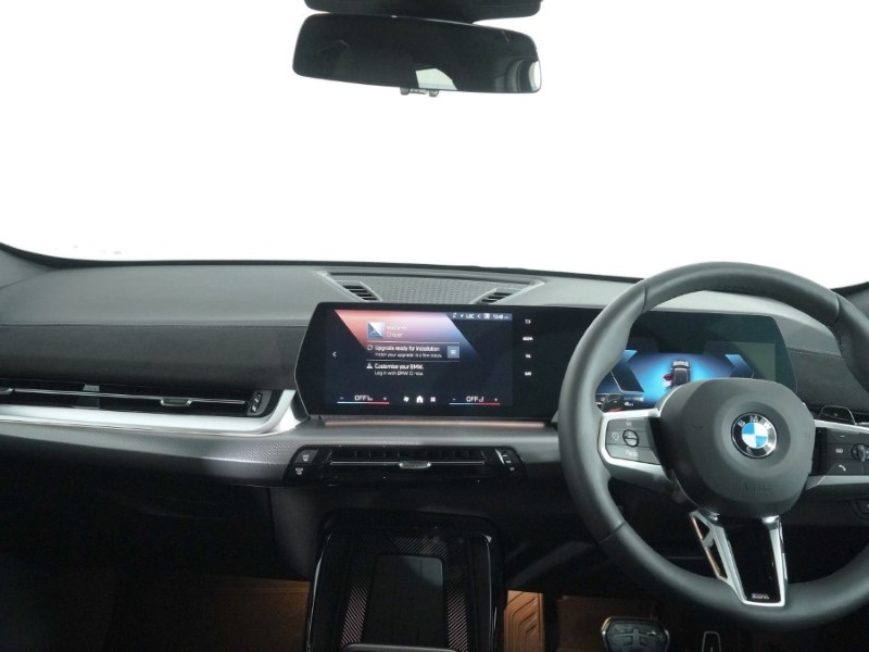 Used BMW X1 2025 for sale - 77888374: Photo 8