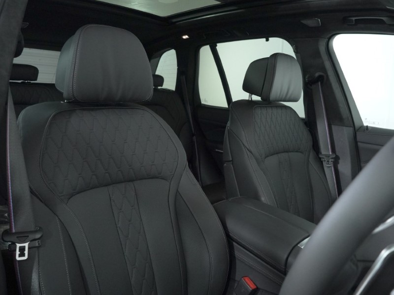 Used BMW X5 2025 for sale - 77445813: Photo 11