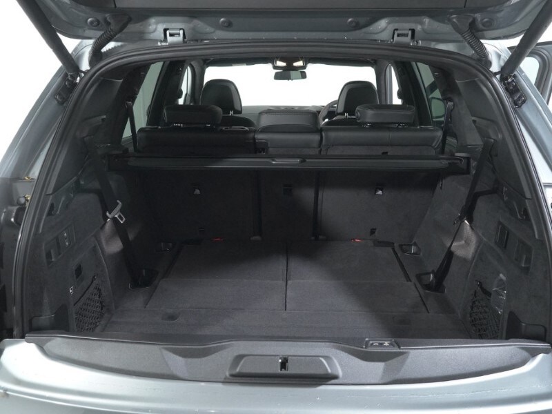 Used BMW X5 2025 for sale - 77445813: Photo 13