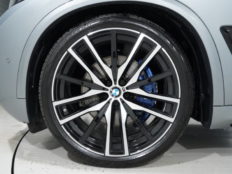 Used BMW X5 2025 for sale - 77445813: Photo 14