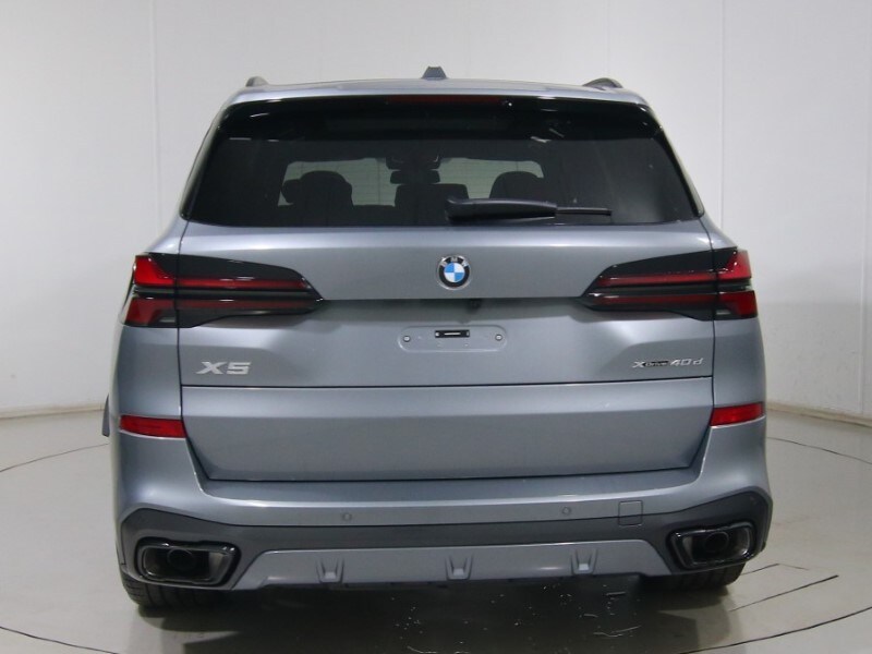 Used BMW X5 2025 for sale - 77445813: Photo 15