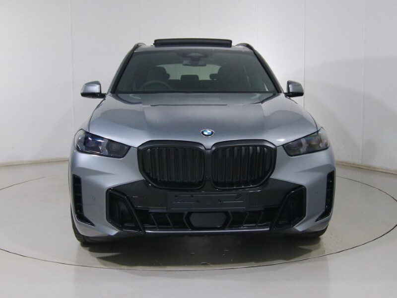 Used BMW X5 2025 for sale - 77445813: Photo 16