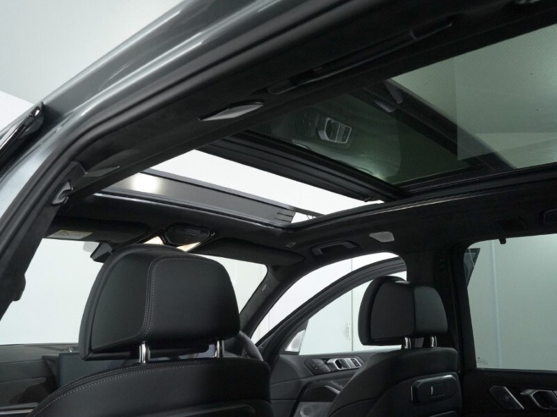 Used BMW X5 2025 for sale - 77445813: Photo 17