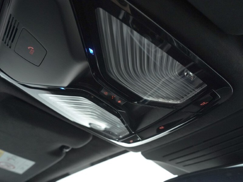 Used BMW X5 2025 for sale - 77445813: Photo 18