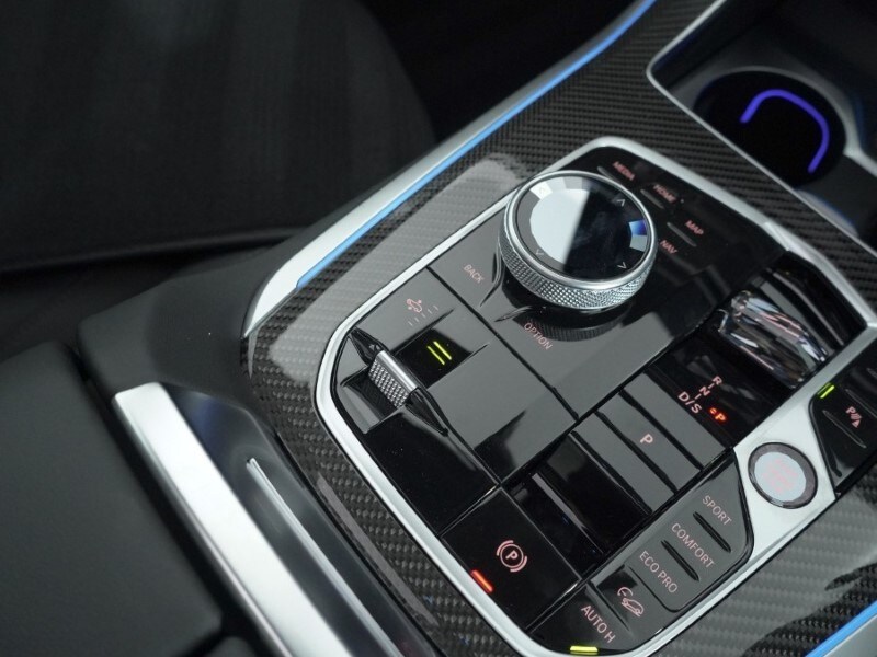 Used BMW X5 2025 for sale - 77445813: Photo 19