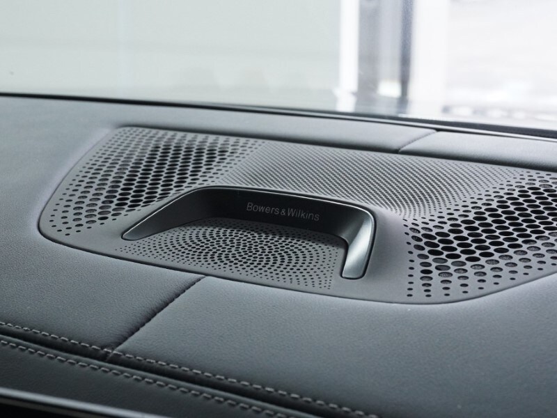 Used BMW X5 2025 for sale - 77445813: Photo 20