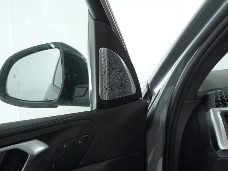 Used BMW X5 2025 for sale - 77445813: Photo 21