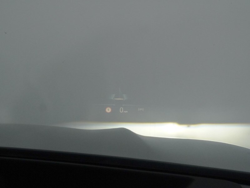 Used BMW X5 2025 for sale - 77445813: Photo 22