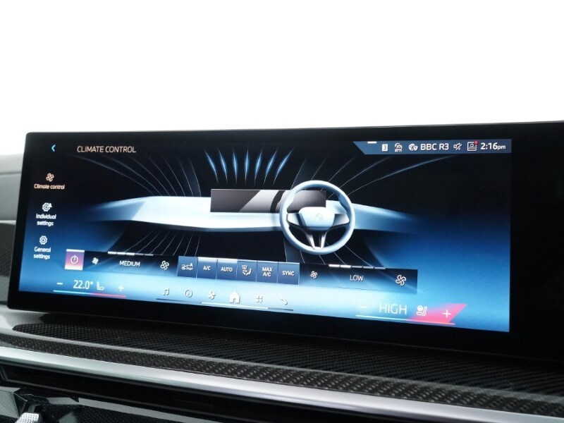 Used BMW X5 2025 for sale - 77445813: Photo 23