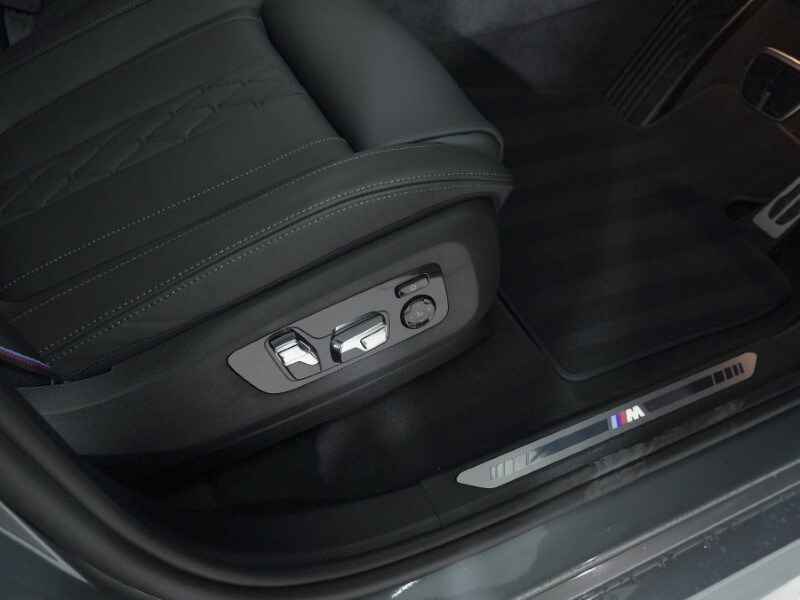 Used BMW X5 2025 for sale - 77445813: Photo 24