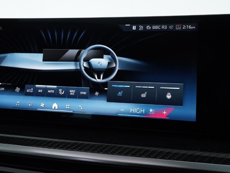 Used BMW X5 2025 for sale - 77445813: Photo 25