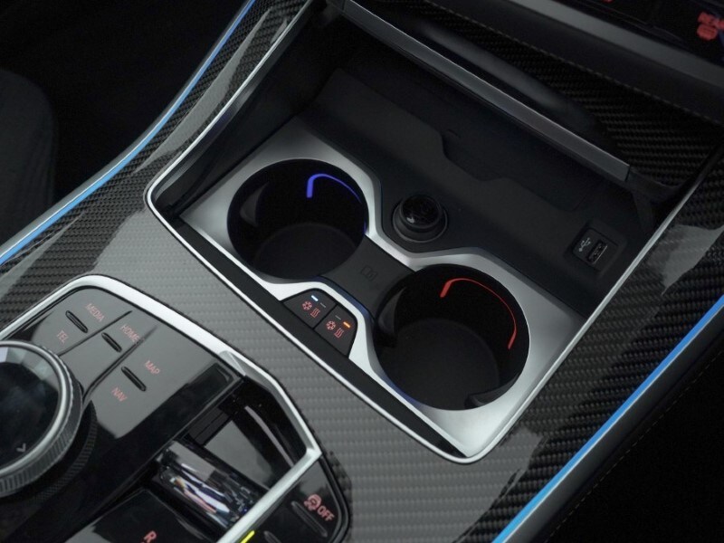 Used BMW X5 2025 for sale - 77445813: Photo 27