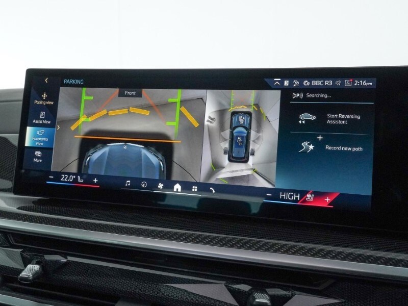 Used BMW X5 2025 for sale - 77445813: Photo 28