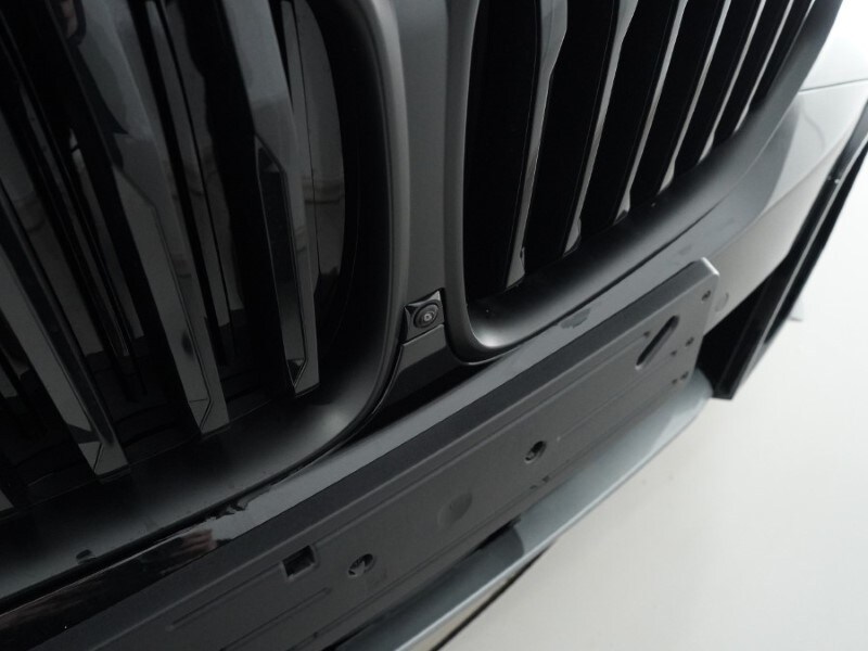 Used BMW X5 2025 for sale - 77445813: Photo 29