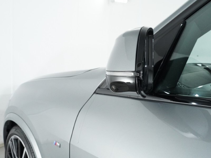 Used BMW X5 2025 for sale - 77445813: Photo 30