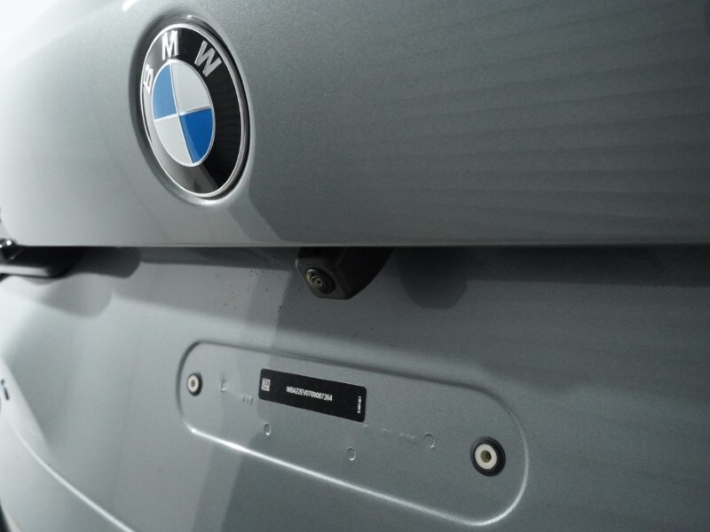 Used BMW X5 2025 for sale - 77445813: Photo 31