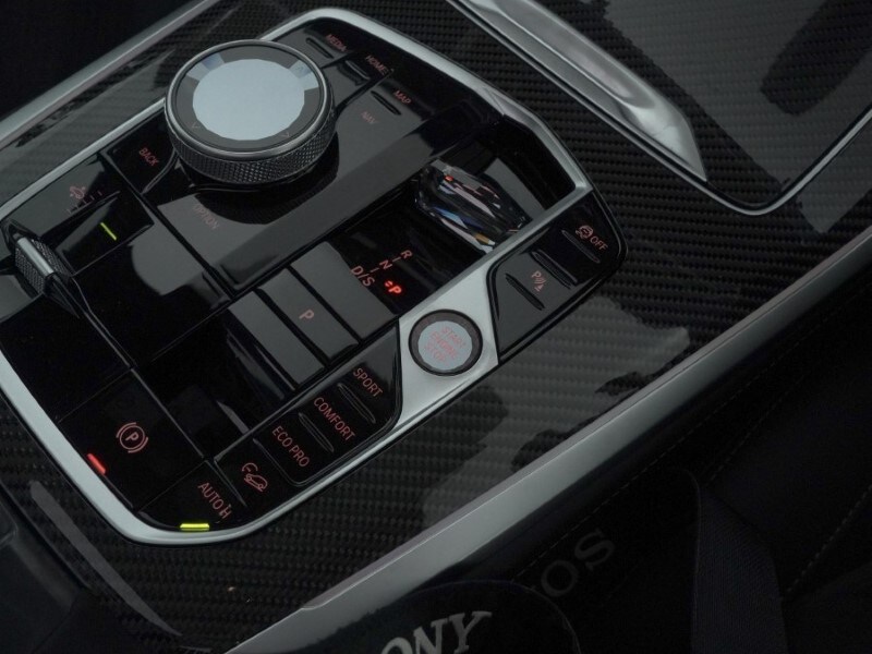 Used BMW X5 2025 for sale - 77445813: Photo 32