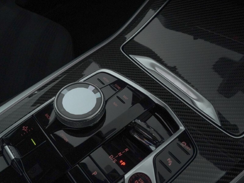 Used BMW X5 2025 for sale - 77445813: Photo 35