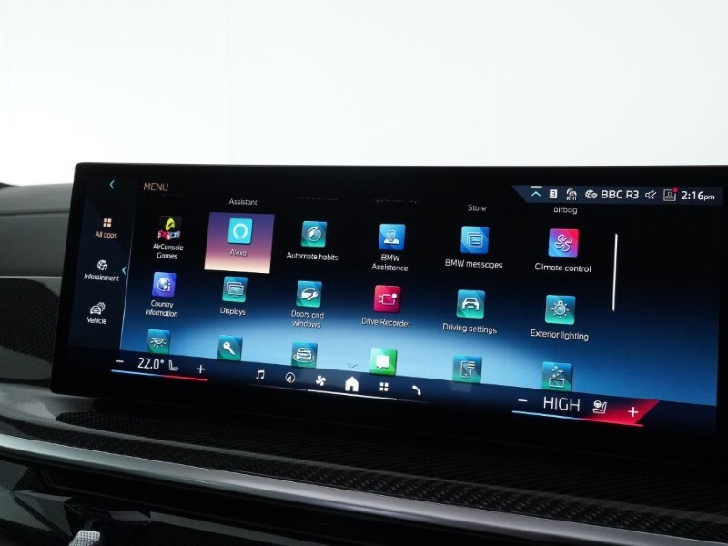 Used BMW X5 2025 for sale - 77445813: Photo 36