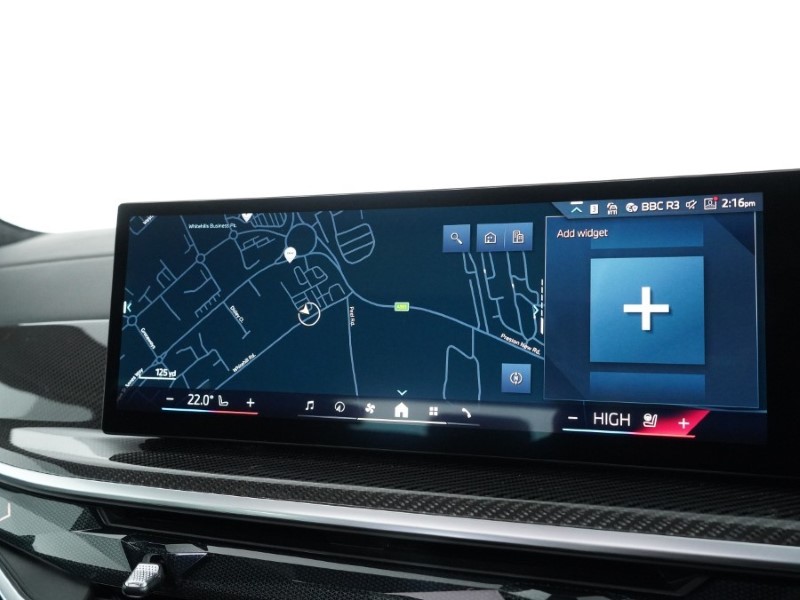 Used BMW X5 2025 for sale - 77445813: Photo 37