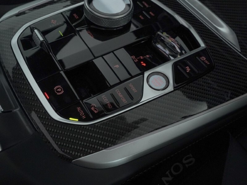 Used BMW X5 2025 for sale - 77445813: Photo 38